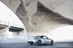 Subaru BRZ 2013 года (US)